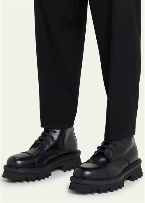 ferragamo boots sale